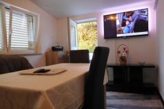 Teo Ivancevic Apartament 2 – Deluxe apa foto 5