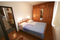 Teo Ivancevic Apartament 3 – Terrace ap foto 5