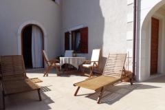 Tower Suites Korcula Apartament 2 – maslina foto 1