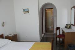 Tower Suites Korcula Apartament 2 – maslina foto 2