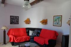 Tower Suites Korcula Apartament 2 – maslina foto 3