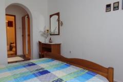 Tower Suites Korcula Apartament 2 – maslina foto 4