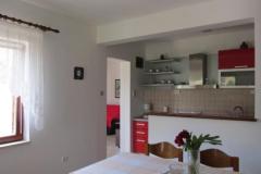 Tower Suites Korcula Apartament 2 – maslina foto 5