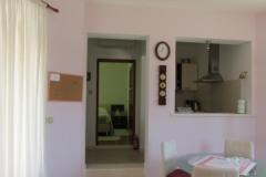Tower Suites Korcula Apartament 1 – agrum foto 3