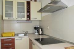 Tower Suites Korcula Apartament 1 – agrum foto 4