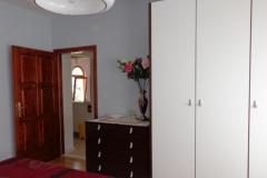Tower Suites Korcula Apartament 1 – agrum foto 5