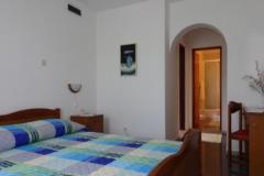 Tower Suites Korcula Apartament 3 – lovor foto 2