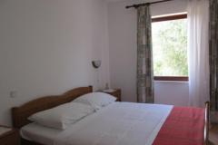 Tower Suites Korcula Apartament 3 – lovor foto 3