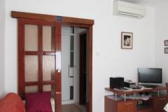 Tower Suites Korcula Apartament 3 – lovor foto 5