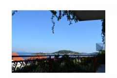 Villa Maria Apartament 1 – studio A1 foto 1