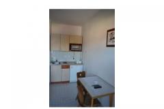 Villa Maria Apartament 1 – studio A1 foto 2