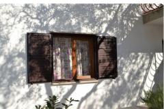 Villa Maria Apartament 2 – A3 foto 1