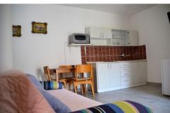 Villa Maria Apartament 2 – A3 foto 2