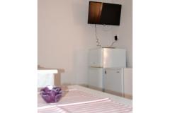 Villa Maria Apartament 2 – A3 foto 3