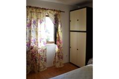 Villa Maria Apartament 2 – A3 foto 5