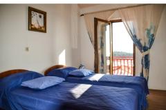 Villa Maria Apartament 3 – A5 foto 1