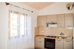 Villa Maria Apartament 3 – A5 foto 2