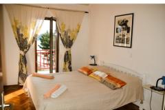 Villa Maria Apartament 3 – A5 foto 3