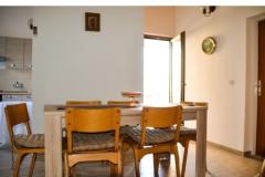 Villa Maria Apartament 3 – A5 foto 4