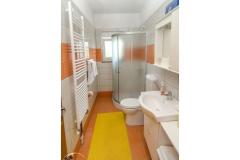 Apartamenty Galle Apartament 1 – Simun foto 1