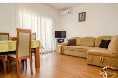 Apartamenty Galle Apartament 1 – Simun foto 2
