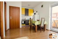 Apartamenty Galle Apartament 1 – Simun foto 3