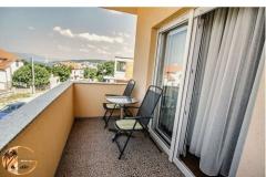 Apartamenty Galle Apartament 1 – Simun foto 4