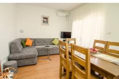 Apartamenty Galle Apartament 2 – ADAM foto 2