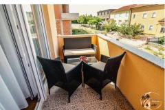 Apartamenty Galle Apartament 2 – ADAM foto 3