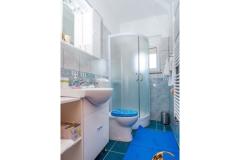 Apartamenty Galle Apartament 2 – ADAM foto 4