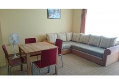 Villa Suzi Apartament 1: (3+2) – Ružmarin foto 3
