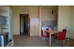 Villa Suzi Apartament 1: (3+2) – Ružmarin foto 4