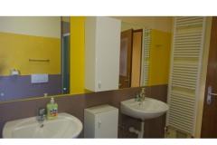 Villa Suzi Apartament 1: (3+2) – Ružmarin foto 5