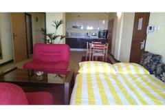 Villa Suzi Apartament 2: (2+2) – Šmrika**** foto 2