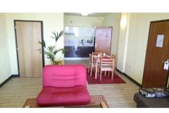 Villa Suzi Apartament 2: (2+2) – Šmrika**** foto 3