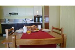 Villa Suzi Apartament 2: (2+2) – Šmrika**** foto 5
