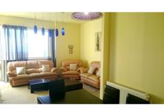 Villa Suzi Apartament 3: (4+2) – Lavanda foto 1
