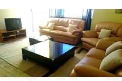 Villa Suzi Apartament 3: (4+2) – Lavanda foto 2