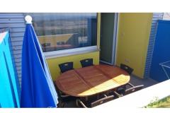 Villa Suzi Apartament 3: (4+2) – Lavanda foto 3