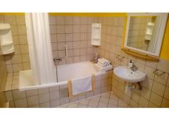 Villa Suzi Apartament 3: (4+2) – Lavanda foto 4