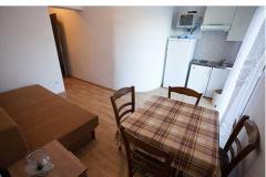 Malinska Apartamenty Apartament 1: (4+0) – A1 (4+0) foto 2