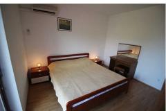 Malinska Apartamenty Apartament 1: (4+0) – A1 (4+0) foto 3