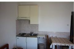 Malinska Apartamenty Apartament 2: (4+0) – A1 (4+0) foto 2