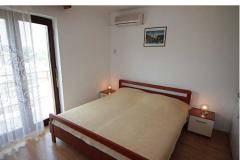 Malinska Apartamenty Apartament 2: (4+0) – A1 (4+0) foto 3