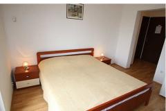 Malinska Apartamenty Apartament 2: (4+0) – A1 (4+0) foto 4