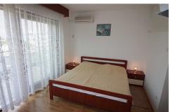 Malinska Apartamenty Apartament 3: (2+0) – A1 (2+0) foto 4