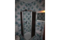 Malinska Apartamenty Apartament 3: (2+0) – A1 (2+0) foto 5