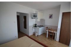 Malinska Apartamenty Apartament 4: (2+0) – A1 (2+0) foto 2