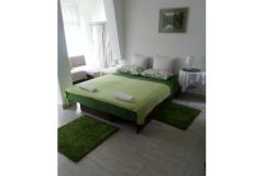 Apartament Sever Apartament 2 – Apartman 2 foto 2
