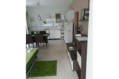 Apartament Sever Apartament 2 – Apartman 2 foto 3